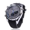 Montre caméra sportive 1080p