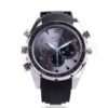 Montre caméra sportive 1080p