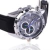 Montre caméra sportive 1080p
